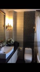 Bedok Ria (D16), Terrace #152089782